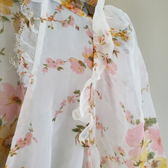 Love Shack Fancy - Picture 7 of 9